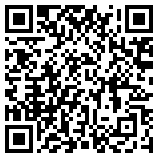 QR Code for Perfume Collection in Margate, FL 33063