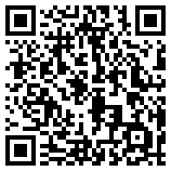 QR Code for Perkins Restaurant Store #2557 in Estero, FL 33928