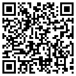 QR Code for Peruvian Express in Miami, FL 33186
