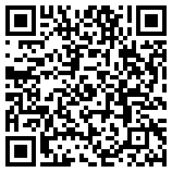 QR Code for Pest Authority in Riverview, FL 33578