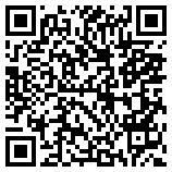 QR Code for Pet Supermarket in Merritt Island, FL 32952