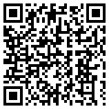 QR Code for Pet Supermarket in Tampa, FL 33612