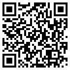 QR Code for Petsitz in Melbourne Beach, FL 32951
