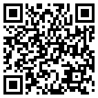 QR Code for Pharma Labs in Saint Petersburg, FL 33716