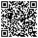 QR Code for Phenix Squared in Miami, FL 33172