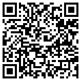 QR Code for Phenomenom Cookies in Miami Beach, FL 33139