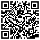 QR Code for Pho Charlotte in Port Charlotte, FL 33953