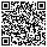 QR Code for Pine Crest School in Boca Raton, FL 33434