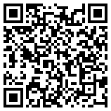 QR Code for Pinnacle Hospitality Systems in Fort Lauderdale, FL 33309