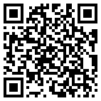 QR Code for Pit Stop in Hollywood, FL 33023