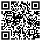 QR Code for Pizza Hut in Fort Lauderdale, FL 33316