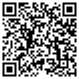 QR Code for Plantation Condo Assoc in Plantation, FL 33324