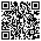 QR Code for Plastic Kingdom in Lake Worth, FL 33460