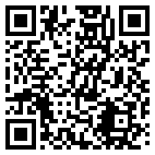 QR Code for Platinum Post At Full Sail in Winter Park, FL 32792