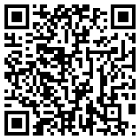QR Code for Police in COLEMAN, FL 33521