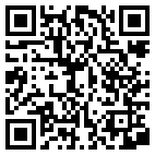 QR Code for Polk CO Sheriff in Fort Meade, FL 33841