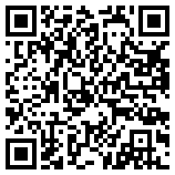 QR Code for Porter's Construction in MARIANNA, FL 32446