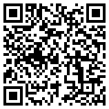 QR Code for Porterfield Mini Storage in Gainesville, FL 32609