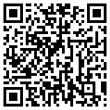 QR Code for Positive Splash Dog Training in Pensacola, FL 32526