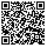 QR Code for Preble Tamara MS Rd Ld in Altamonte Springs, FL 32701