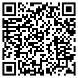 QR Code for Preferred Turf Equipment in Sarasota, FL 34232