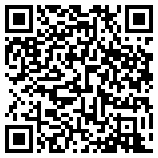 QR Code for Priority Property Services FL in Webster, FL 33597