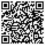 QR Code for LA New Product Development Team in Miami, FL 33136