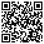QR Code for Puff bJ in Sanibel, FL 33957