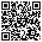QR Code for Q-Pro Clean in Orange Park, FL 32003