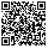 QR Code for Quality Appraisals in Miami, FL 33165