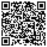 QR Code for QualityIP in Bonita Springs, FL 34135