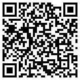 QR Code for Quality Paving in Starke, FL 32091