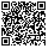 QR Code for Quality Poultry in Lauderhill, FL 33313