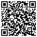 QR Code for R & J Coatings & Waterproofing in Daytona Beach, FL 32117