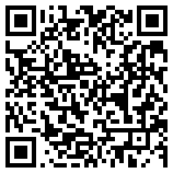QR Code for Radio Station Wbgy in Naples, FL 34104