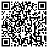 QR Code for Radioshack in Boca Raton, FL 33431