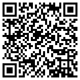 QR Code for Radioshack in Pinellas Park, FL 33781