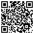 QR Code for Rafael Sarria in PLANTATION, FL 33325