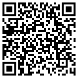 QR Code for Construction Ranson in Melbourne, FL 32904