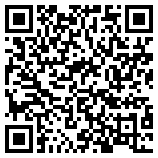 QR Code for R'club Child Care Inc - Rclub School-Age Programs in Saint Petersburg, FL 33712