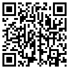 QR Code for Re Max in Lighthouse Point, FL 33064