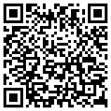 QR Code for Re Max in Kissimmee, FL 34747
