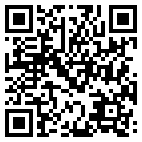 QR Code for All in One Realty in Orlando, FL 32819