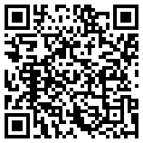 QR Code for Red Parrot Arcade in Satellite Beach, FL 32937