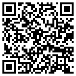 QR Code for Redbox in Ormond Beach, FL 32176