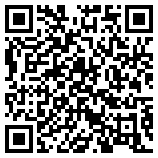 QR Code for Zebouni Atwood Regan PA in Jacksonville, FL 32257