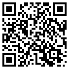 QR Code for The Region in Sunrise, FL 33351