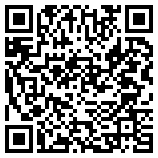 QR Code for Reliable Towing in Fort Pierce, FL 34982