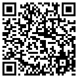 QR Code for Reliant Cargo Services in Miami, FL 33125