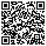 QR Code for Restoration Usa in Fort Lauderdale, FL 33312